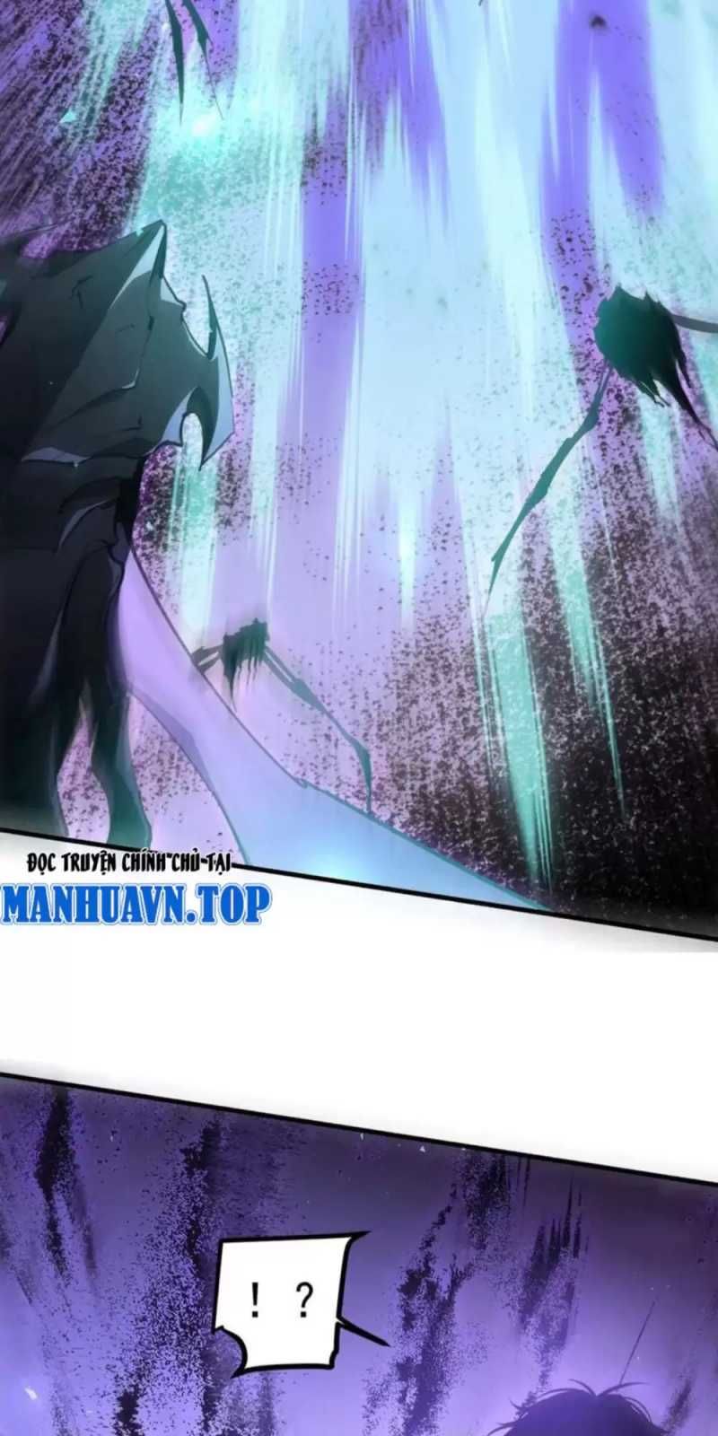 đọc truyện Ta Là Chúa Tể Trùng Độc Chương 15 ảnh 33 tại Thiên Thai Truyện