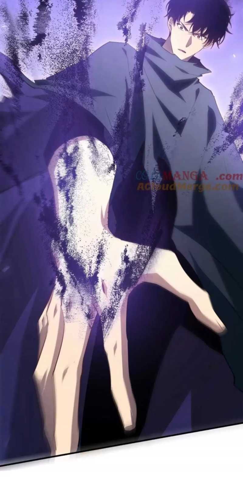 đọc truyện Ta Là Chúa Tể Trùng Độc Chương 15 ảnh 34 tại Thiên Thai Truyện