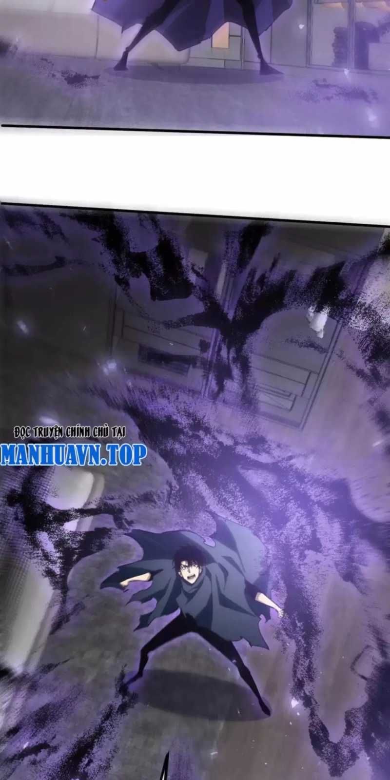 đọc truyện Ta Là Chúa Tể Trùng Độc Chương 15 ảnh 36 tại Thiên Thai Truyện