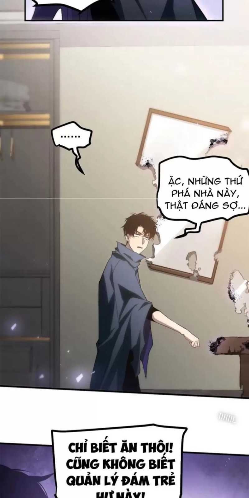 đọc truyện Ta Là Chúa Tể Trùng Độc Chương 15 ảnh 38 tại Thiên Thai Truyện