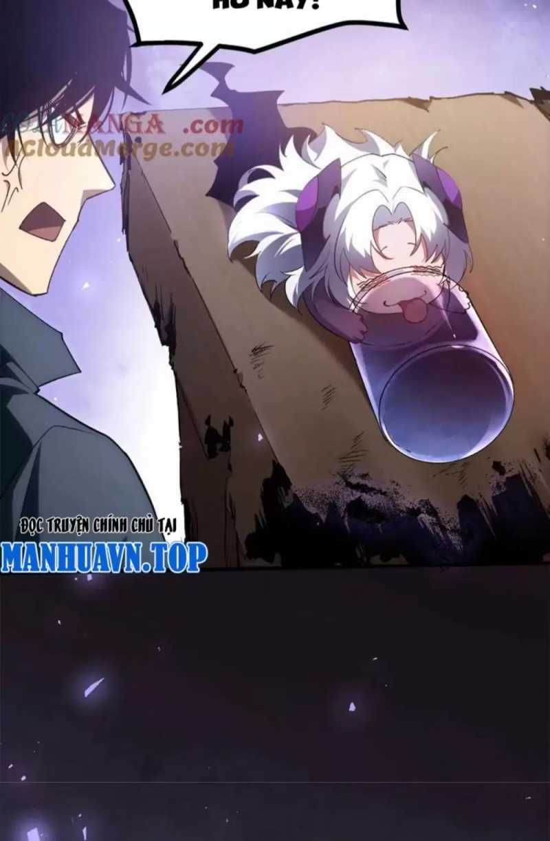 đọc truyện Ta Là Chúa Tể Trùng Độc Chương 15 ảnh 39 tại Thiên Thai Truyện