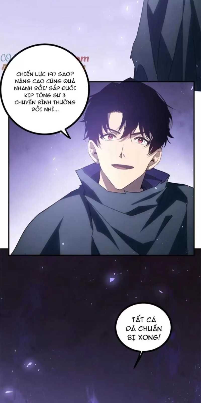 đọc truyện Ta Là Chúa Tể Trùng Độc Chương 15 ảnh 41 tại Thiên Thai Truyện