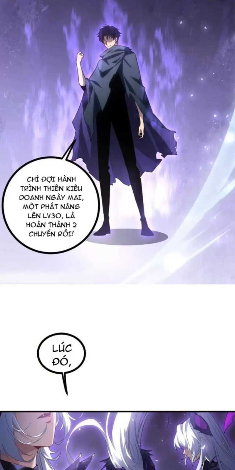 đọc truyện Ta Là Chúa Tể Trùng Độc Chương 15 ảnh 42 tại Thiên Thai Truyện