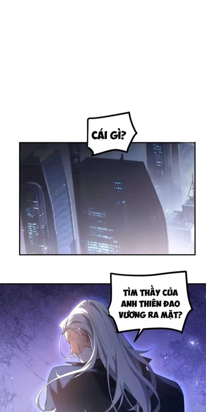 đọc truyện Ta Là Chúa Tể Trùng Độc Chương 15 ảnh 44 tại Thiên Thai Truyện