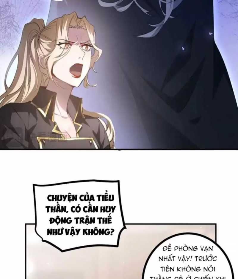 đọc truyện Ta Là Chúa Tể Trùng Độc Chương 15 ảnh 45 tại Thiên Thai Truyện