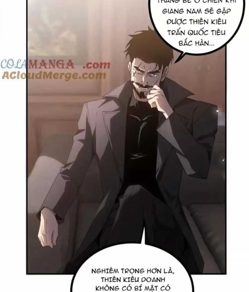 đọc truyện Ta Là Chúa Tể Trùng Độc Chương 15 ảnh 46 tại Thiên Thai Truyện