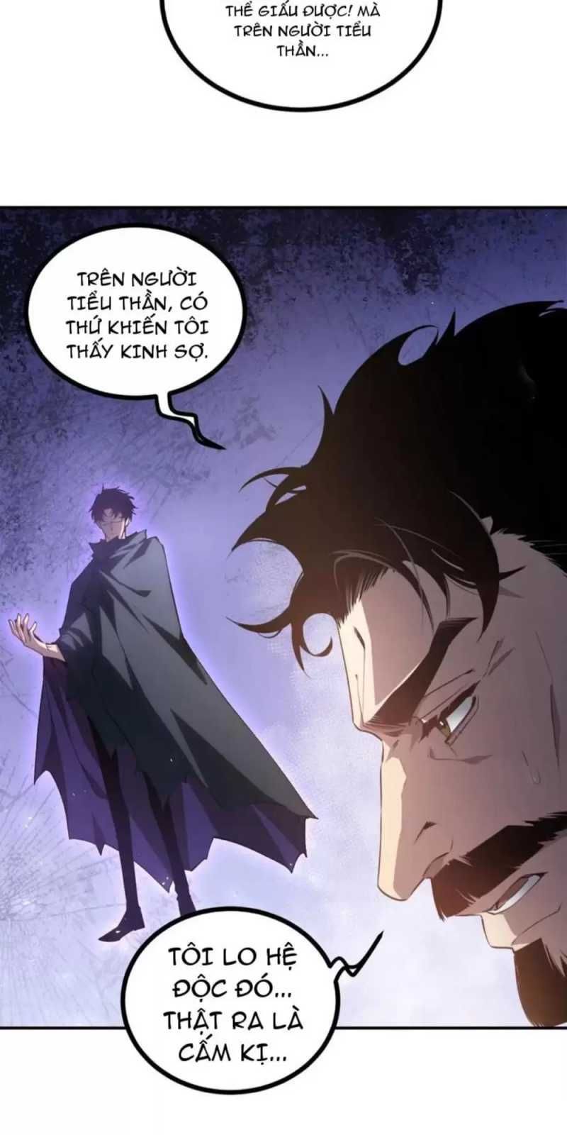 đọc truyện Ta Là Chúa Tể Trùng Độc Chương 15 ảnh 47 tại Thiên Thai Truyện