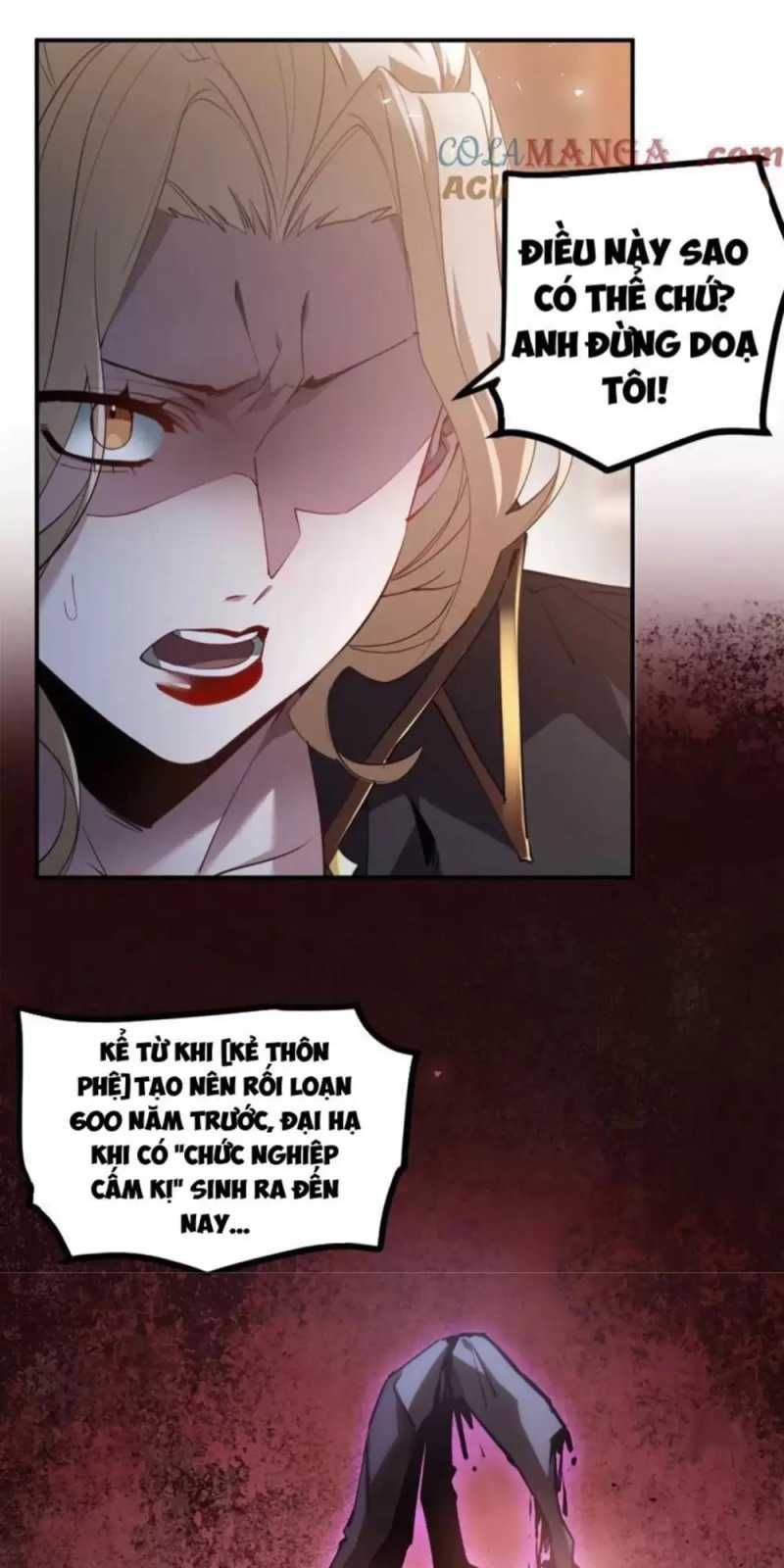 đọc truyện Ta Là Chúa Tể Trùng Độc Chương 15 ảnh 48 tại Thiên Thai Truyện