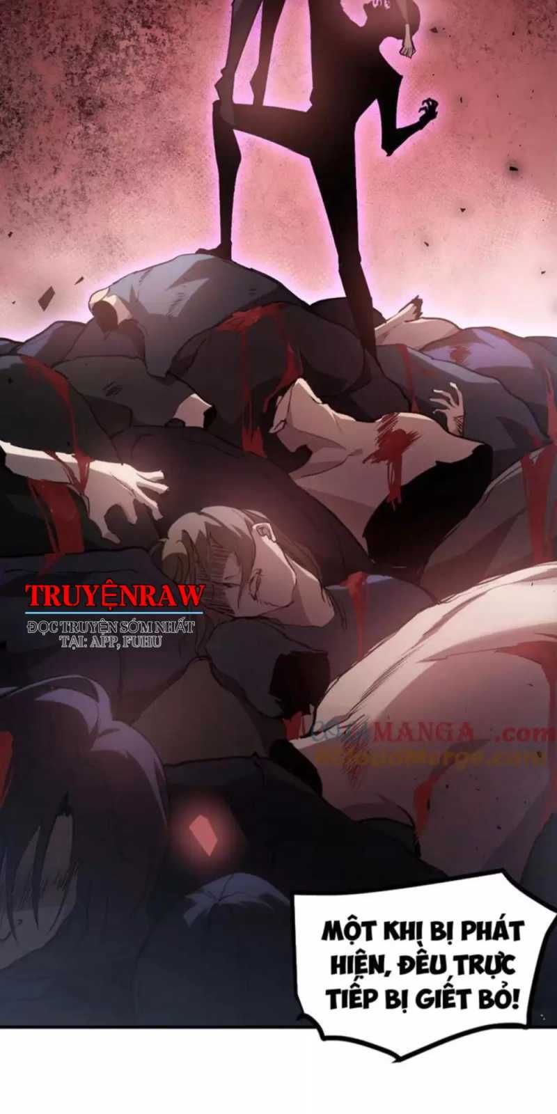 đọc truyện Ta Là Chúa Tể Trùng Độc Chương 15 ảnh 49 tại Thiên Thai Truyện