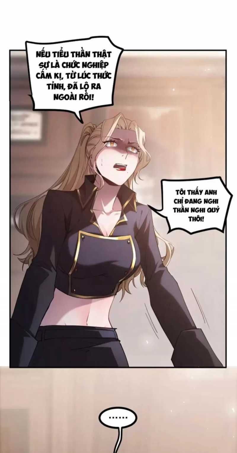 đọc truyện Ta Là Chúa Tể Trùng Độc Chương 15 ảnh 50 tại Thiên Thai Truyện