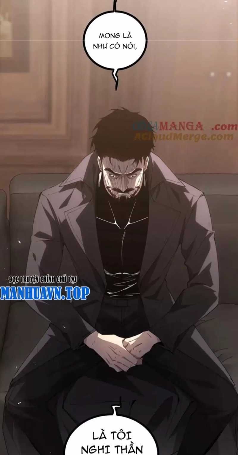 đọc truyện Ta Là Chúa Tể Trùng Độc Chương 15 ảnh 51 tại Thiên Thai Truyện