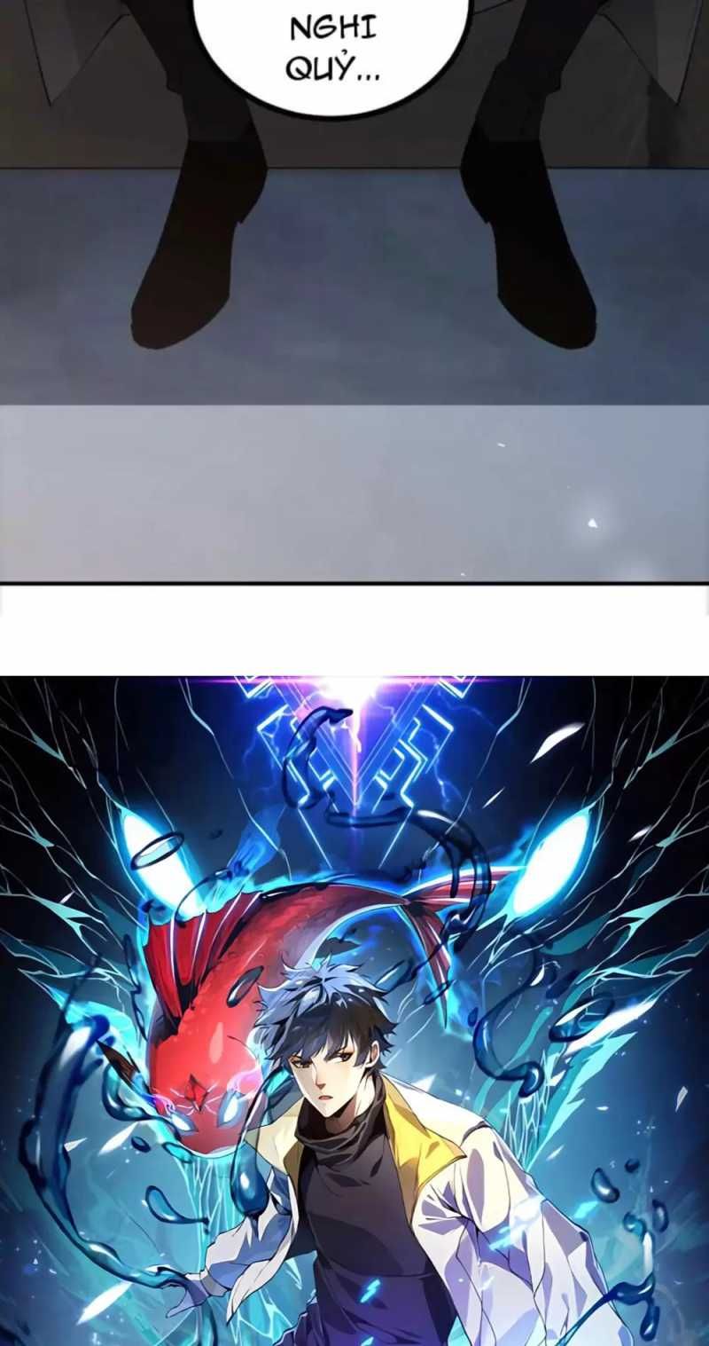 đọc truyện Ta Là Chúa Tể Trùng Độc Chương 15 ảnh 52 tại Thiên Thai Truyện