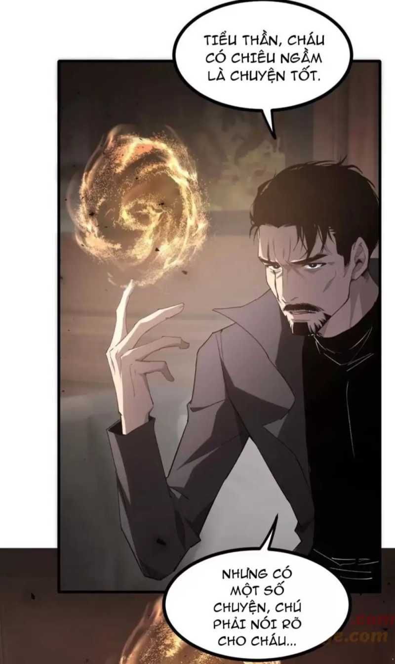 đọc truyện Ta Là Chúa Tể Trùng Độc Chương 15 ảnh 9 tại Thiên Thai Truyện