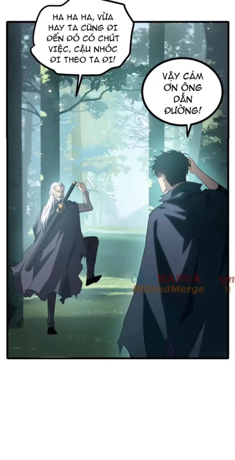 đọc truyện Ta Là Chúa Tể Trùng Độc Chương 16 ảnh 12 tại Thiên Thai Truyện