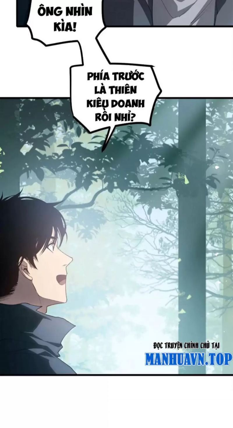 đọc truyện Ta Là Chúa Tể Trùng Độc Chương 16 ảnh 18 tại Thiên Thai Truyện