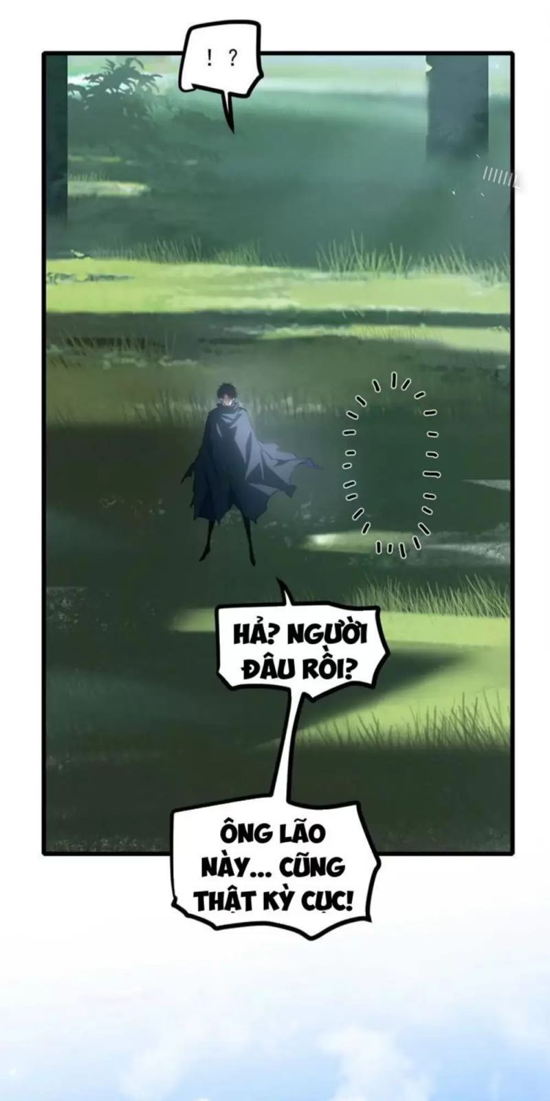 đọc truyện Ta Là Chúa Tể Trùng Độc Chương 16 ảnh 19 tại Thiên Thai Truyện