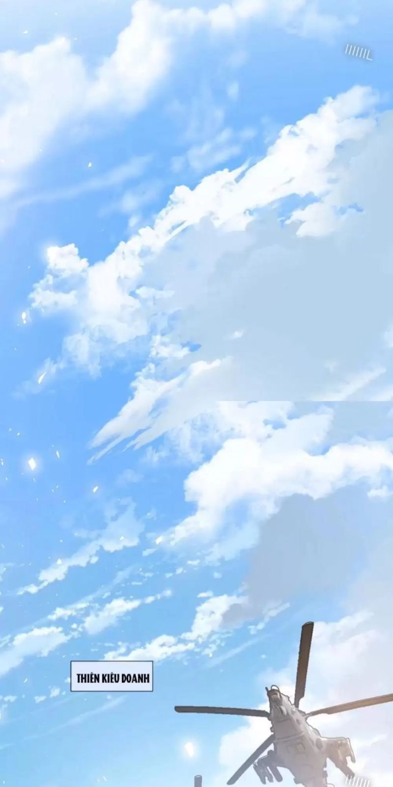 đọc truyện Ta Là Chúa Tể Trùng Độc Chương 16 ảnh 20 tại Thiên Thai Truyện