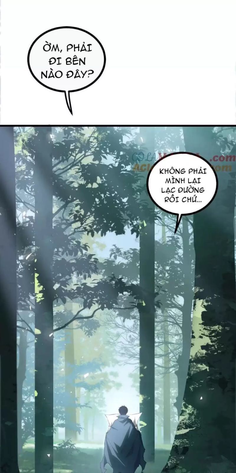 đọc truyện Ta Là Chúa Tể Trùng Độc Chương 16 ảnh 4 tại Thiên Thai Truyện