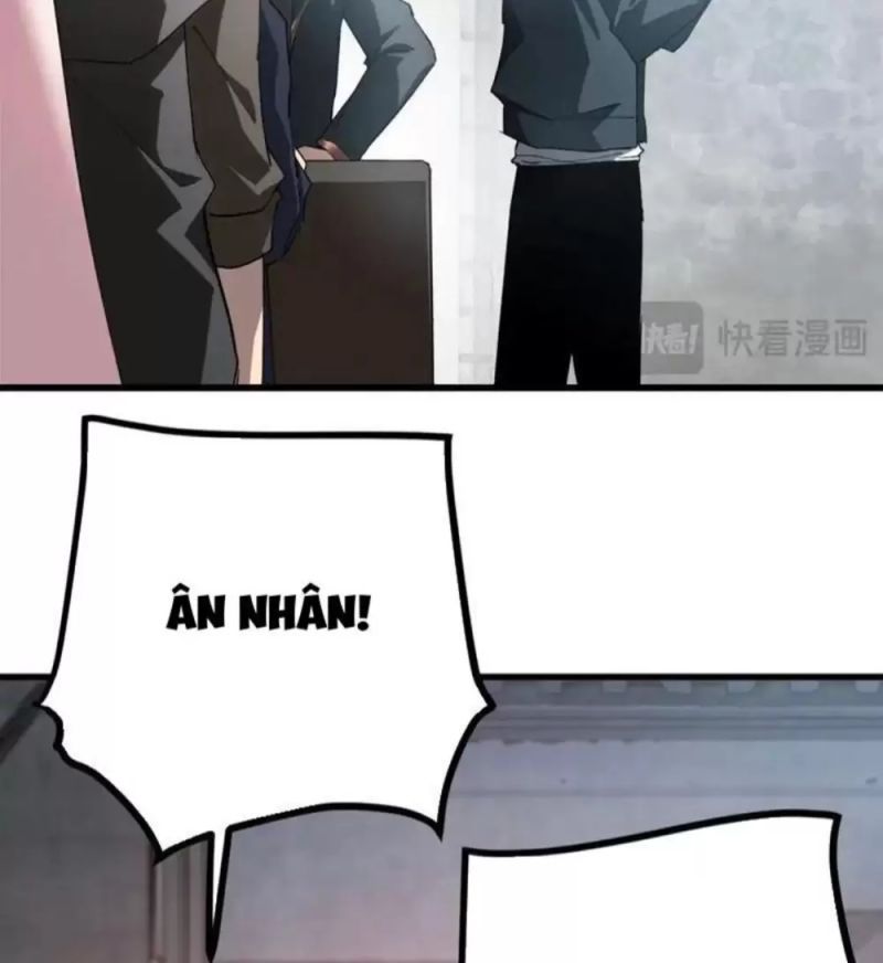 đọc truyện Ta Là Chúa Tể Trùng Độc Chương 16 ảnh 23 tại Thiên Thai Truyện