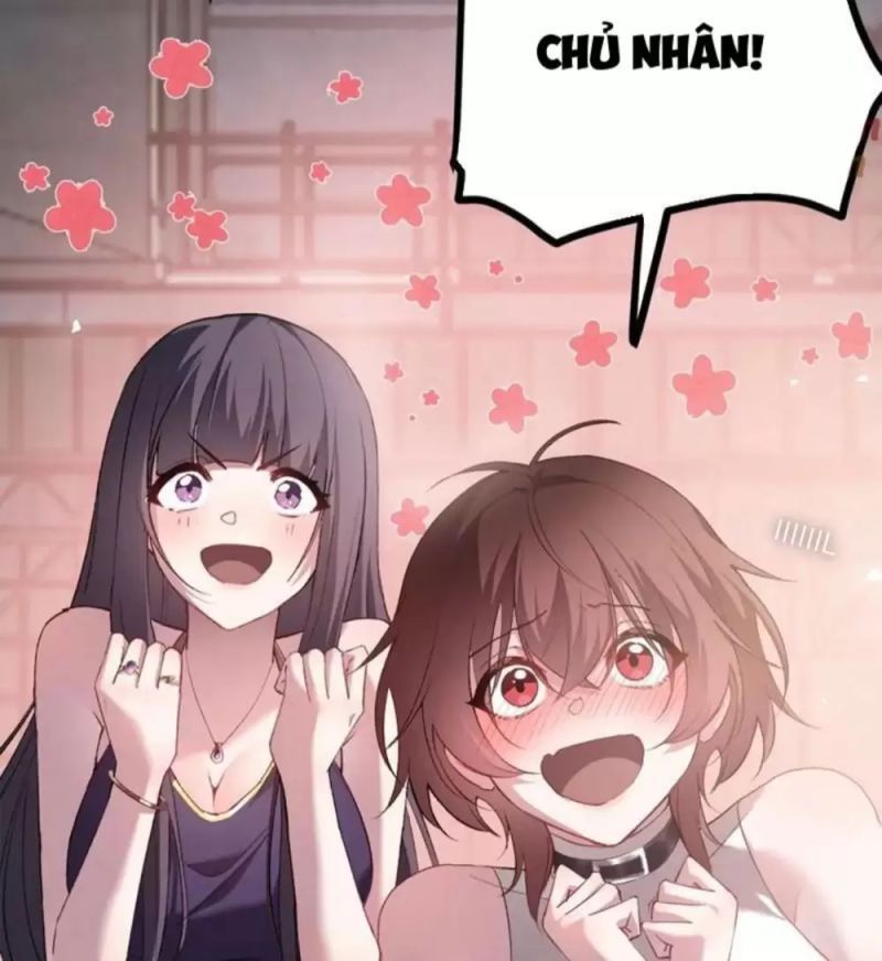 đọc truyện Ta Là Chúa Tể Trùng Độc Chương 16 ảnh 24 tại Thiên Thai Truyện