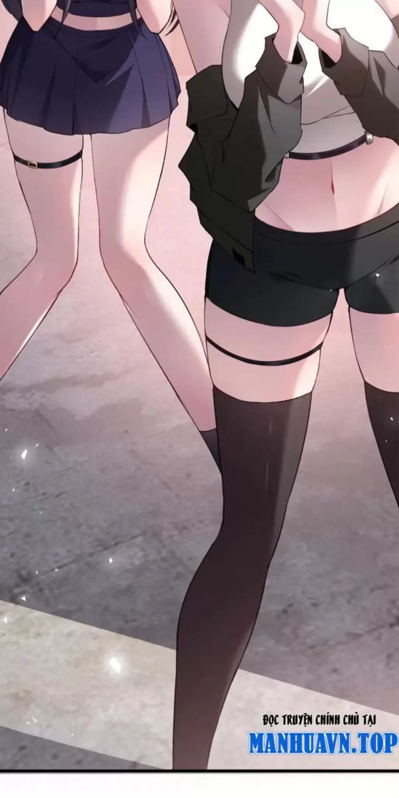 đọc truyện Ta Là Chúa Tể Trùng Độc Chương 16 ảnh 25 tại Thiên Thai Truyện