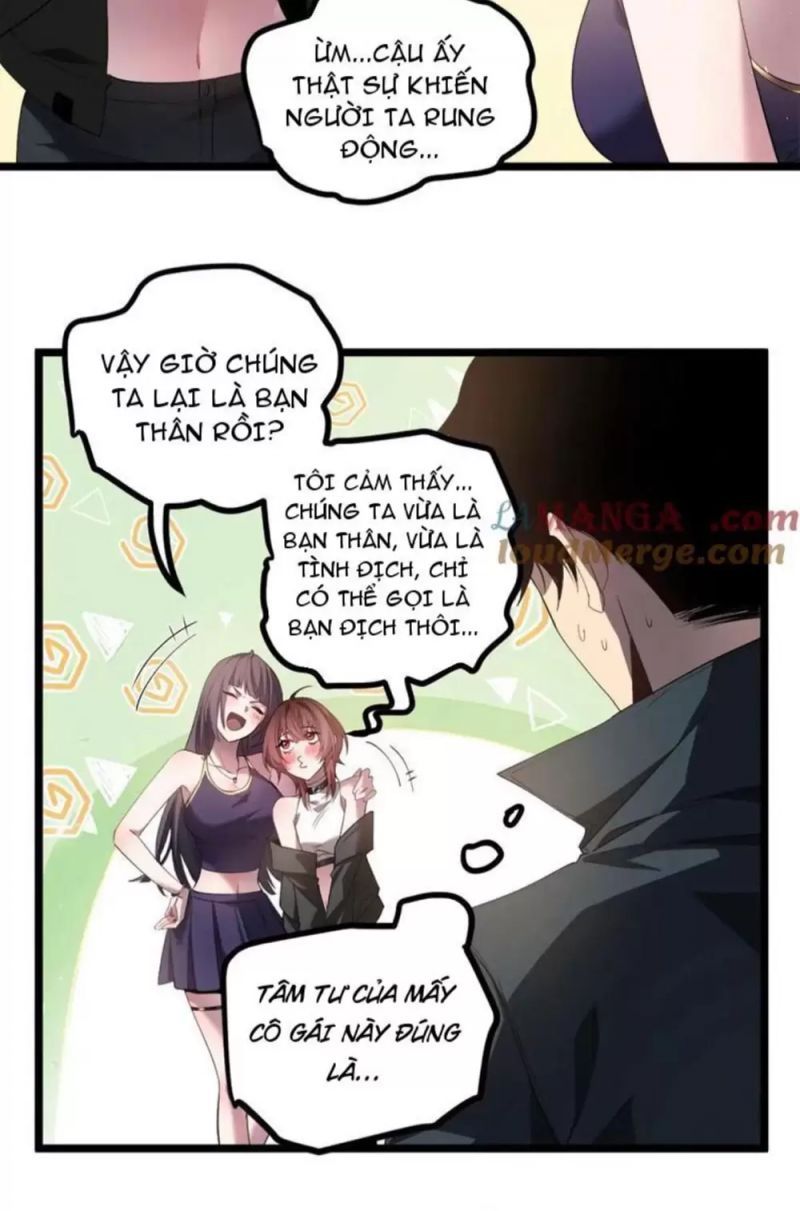 đọc truyện Ta Là Chúa Tể Trùng Độc Chương 16 ảnh 29 tại Thiên Thai Truyện