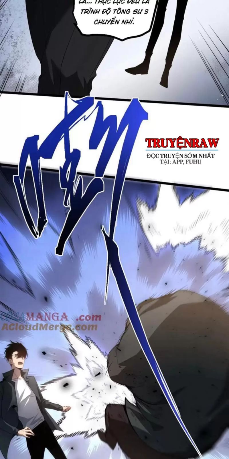 đọc truyện Ta Là Chúa Tể Trùng Độc Chương 16 ảnh 32 tại Thiên Thai Truyện