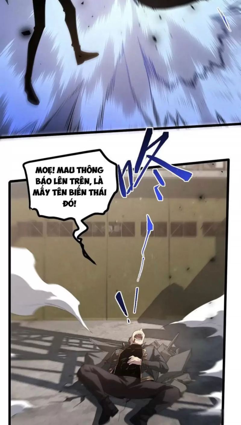 đọc truyện Ta Là Chúa Tể Trùng Độc Chương 16 ảnh 33 tại Thiên Thai Truyện