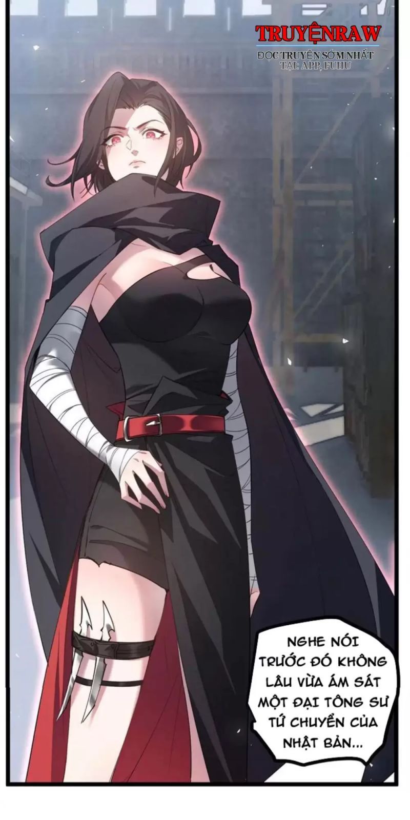 đọc truyện Ta Là Chúa Tể Trùng Độc Chương 16 ảnh 35 tại Thiên Thai Truyện