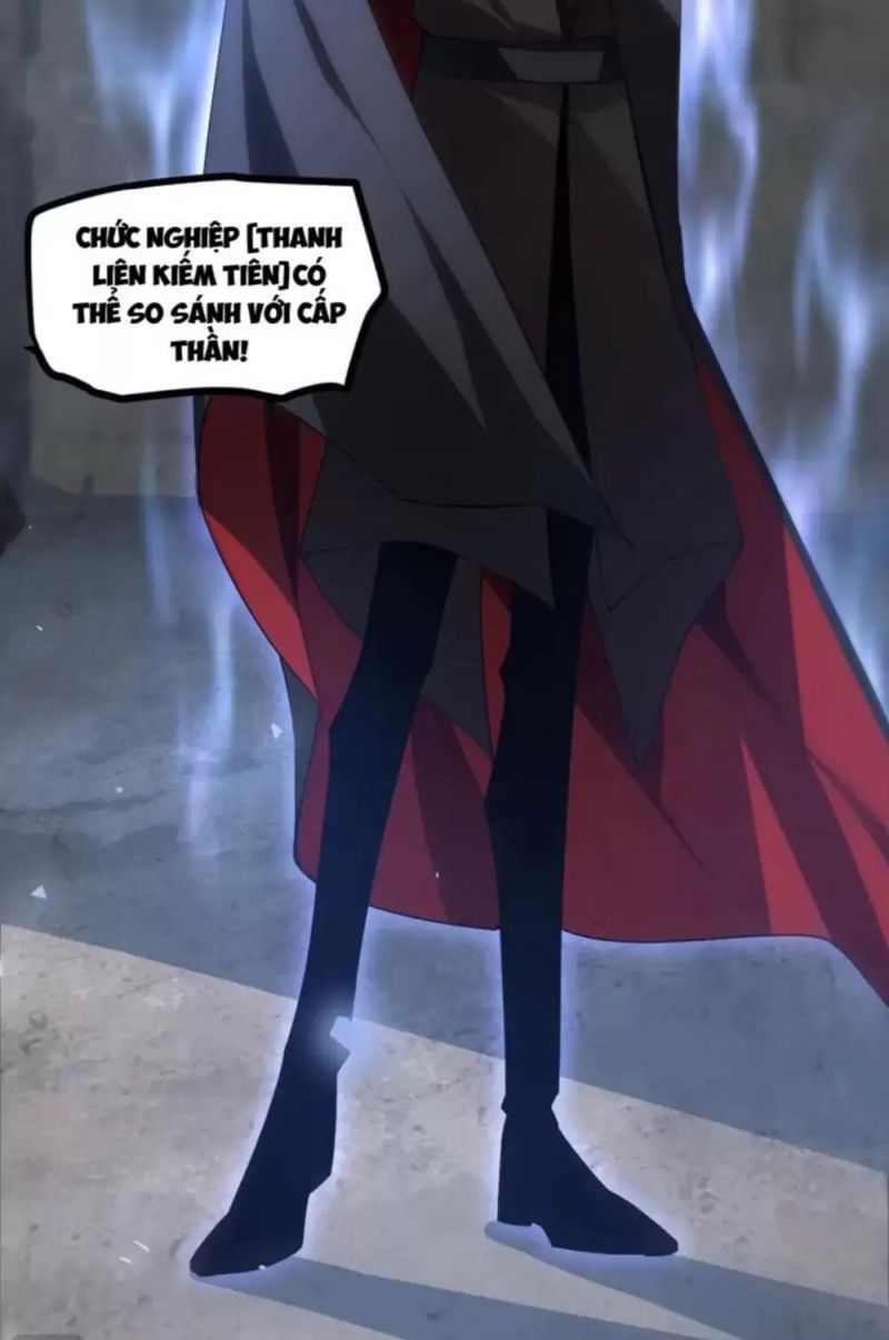 đọc truyện Ta Là Chúa Tể Trùng Độc Chương 16 ảnh 38 tại Thiên Thai Truyện