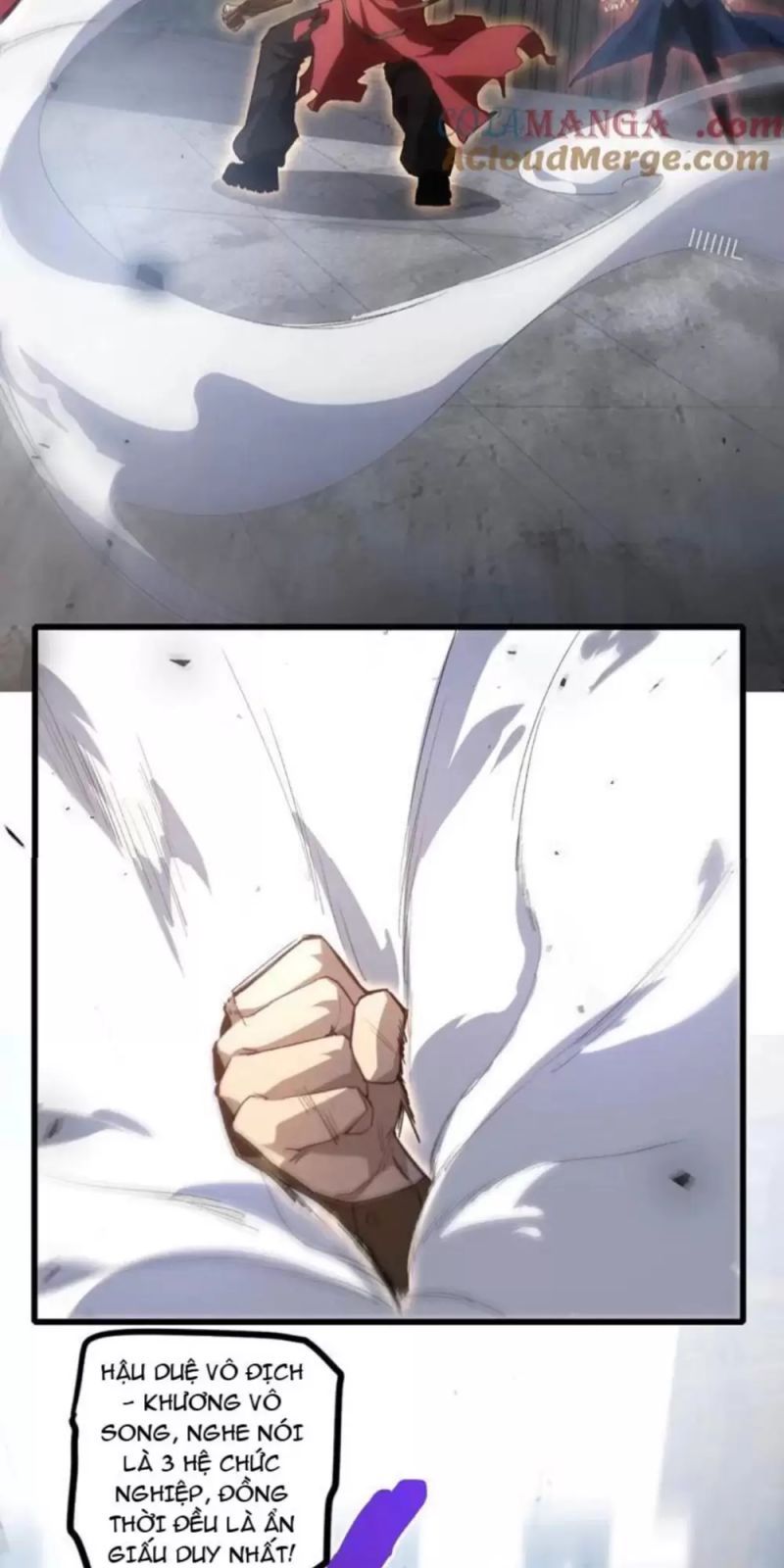 đọc truyện Ta Là Chúa Tể Trùng Độc Chương 16 ảnh 41 tại Thiên Thai Truyện