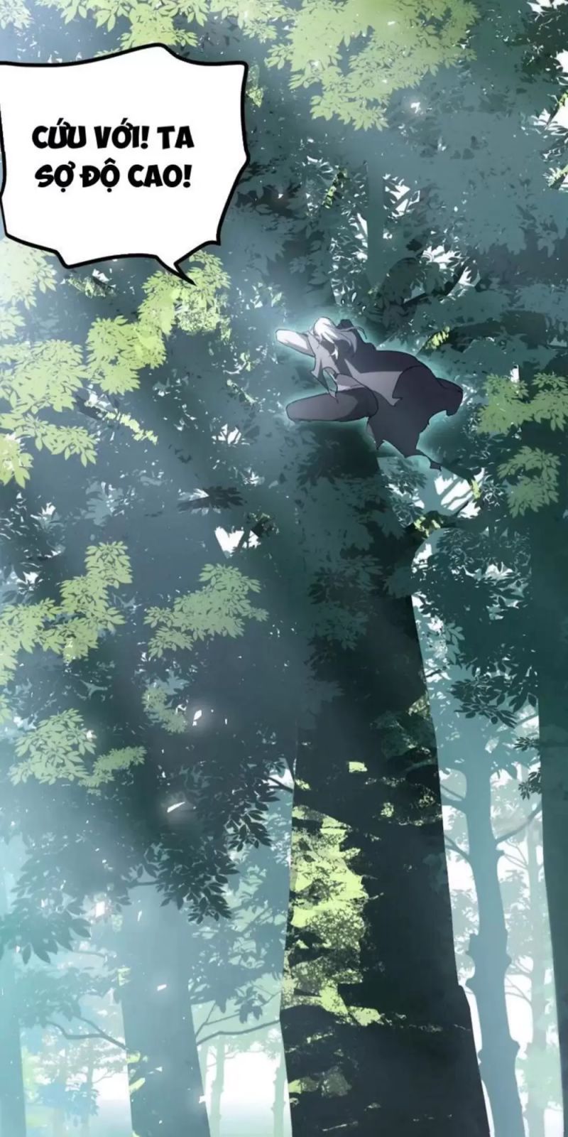 đọc truyện Ta Là Chúa Tể Trùng Độc Chương 16 ảnh 6 tại Thiên Thai Truyện