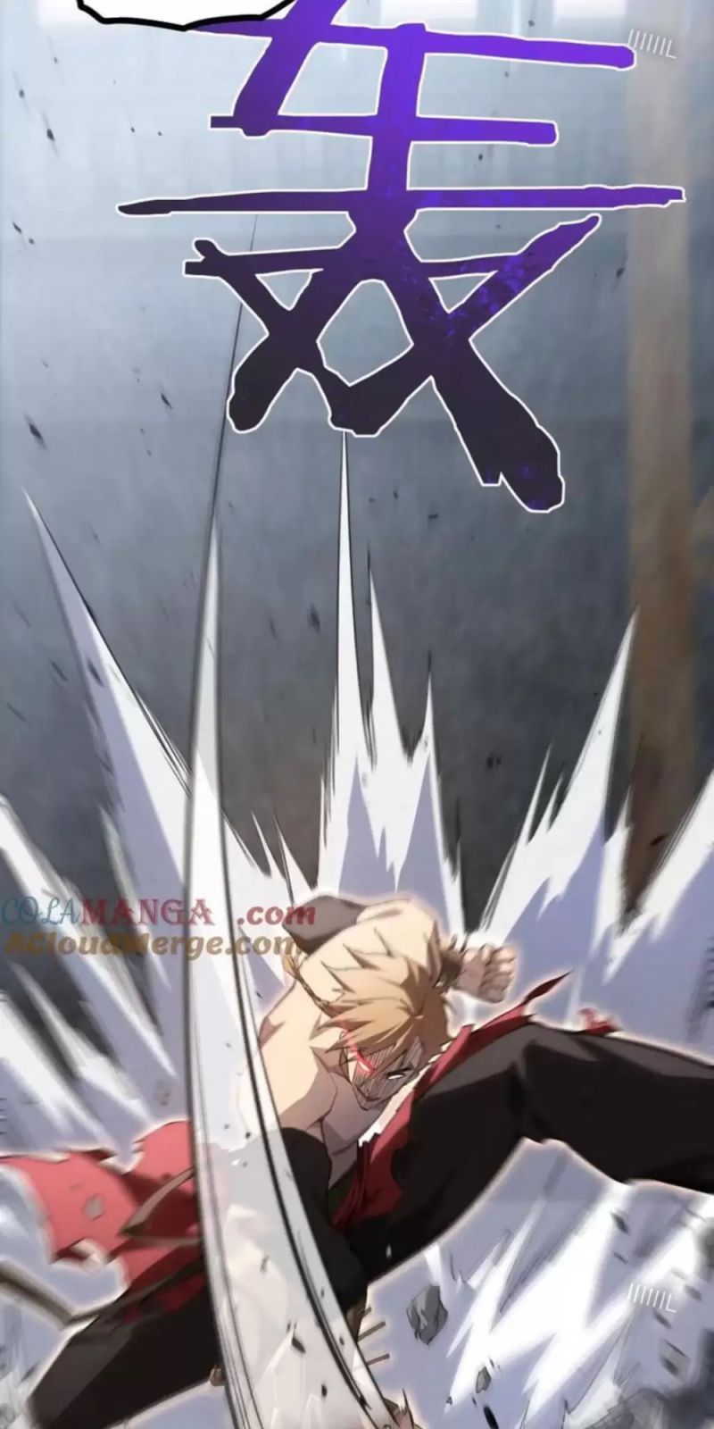 đọc truyện Ta Là Chúa Tể Trùng Độc Chương 16 ảnh 42 tại Thiên Thai Truyện