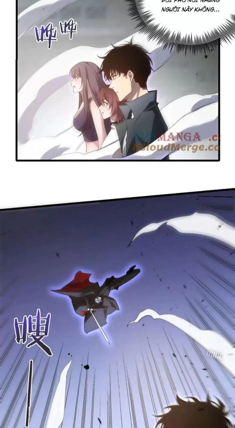 đọc truyện Ta Là Chúa Tể Trùng Độc Chương 16 ảnh 44 tại Thiên Thai Truyện