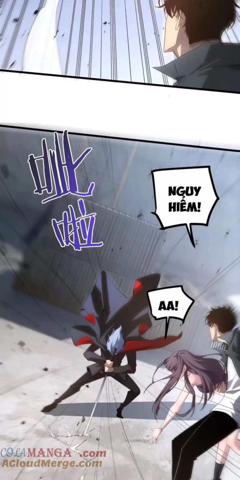 đọc truyện Ta Là Chúa Tể Trùng Độc Chương 16 ảnh 45 tại Thiên Thai Truyện