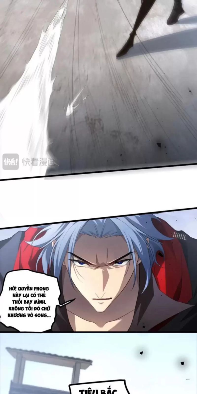 đọc truyện Ta Là Chúa Tể Trùng Độc Chương 16 ảnh 46 tại Thiên Thai Truyện