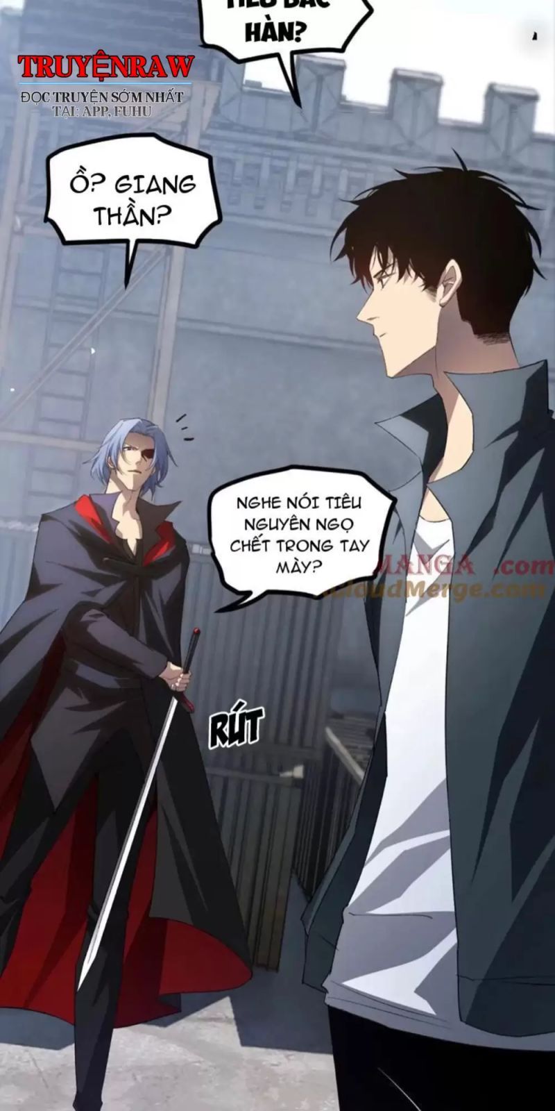 đọc truyện Ta Là Chúa Tể Trùng Độc Chương 16 ảnh 47 tại Thiên Thai Truyện