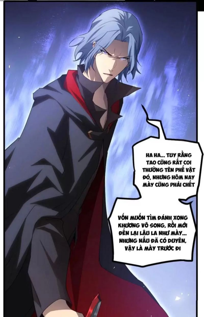 đọc truyện Ta Là Chúa Tể Trùng Độc Chương 16 ảnh 48 tại Thiên Thai Truyện