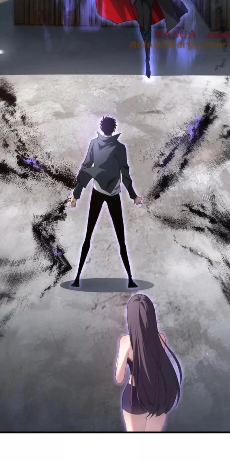 đọc truyện Ta Là Chúa Tể Trùng Độc Chương 16 ảnh 51 tại Thiên Thai Truyện