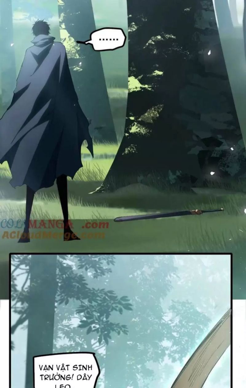 đọc truyện Ta Là Chúa Tể Trùng Độc Chương 16 ảnh 7 tại Thiên Thai Truyện