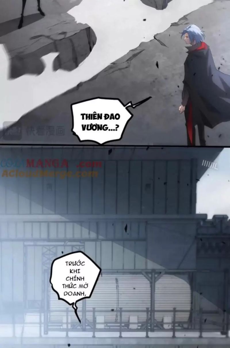 đọc truyện Ta Là Chúa Tể Trùng Độc Chương 16 ảnh 54 tại Thiên Thai Truyện