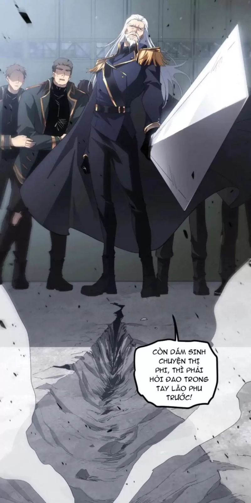 đọc truyện Ta Là Chúa Tể Trùng Độc Chương 16 ảnh 55 tại Thiên Thai Truyện