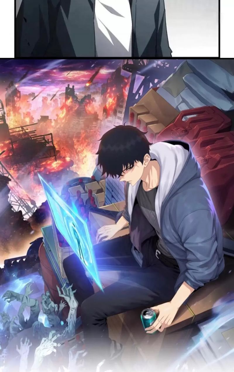 đọc truyện Ta Là Chúa Tể Trùng Độc Chương 16 ảnh 57 tại Thiên Thai Truyện