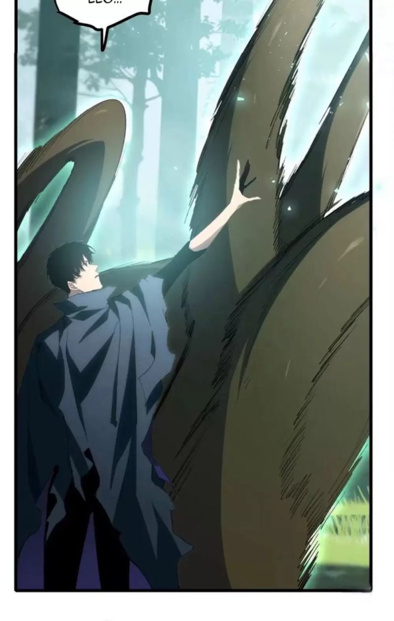 đọc truyện Ta Là Chúa Tể Trùng Độc Chương 16 ảnh 8 tại Thiên Thai Truyện