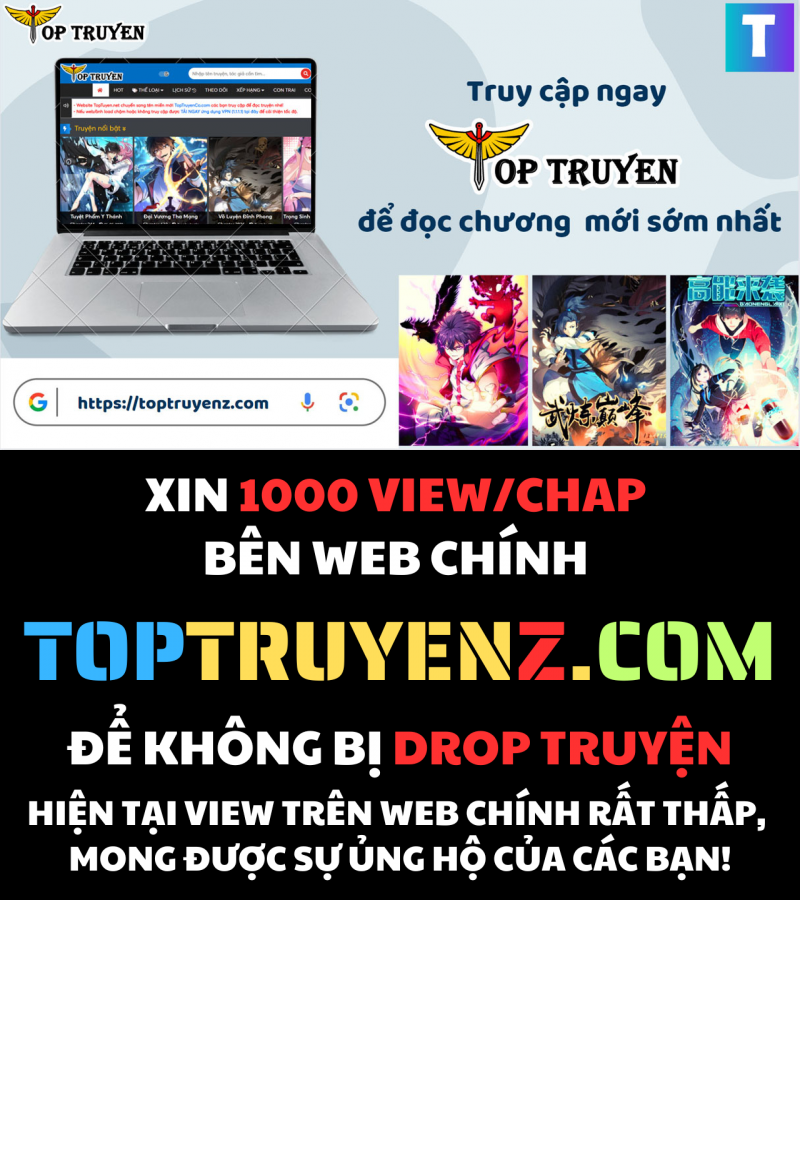 đọc truyện Ta Là Chúa Tể Trùng Độc Chương 17 ảnh 3 tại Thiên Thai Truyện