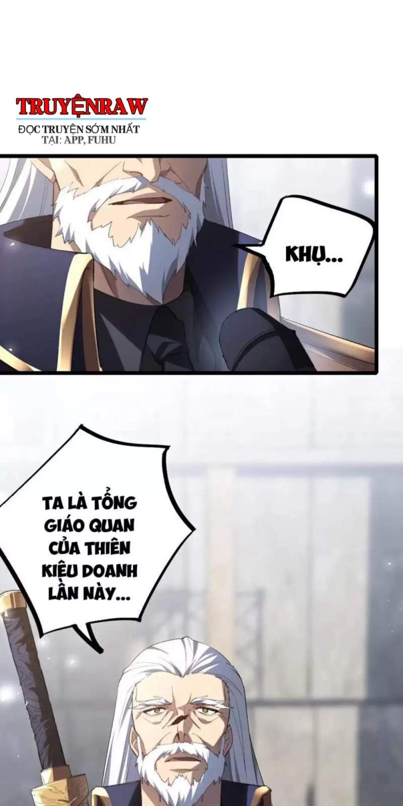 đọc truyện Ta Là Chúa Tể Trùng Độc Chương 17 ảnh 16 tại Thiên Thai Truyện