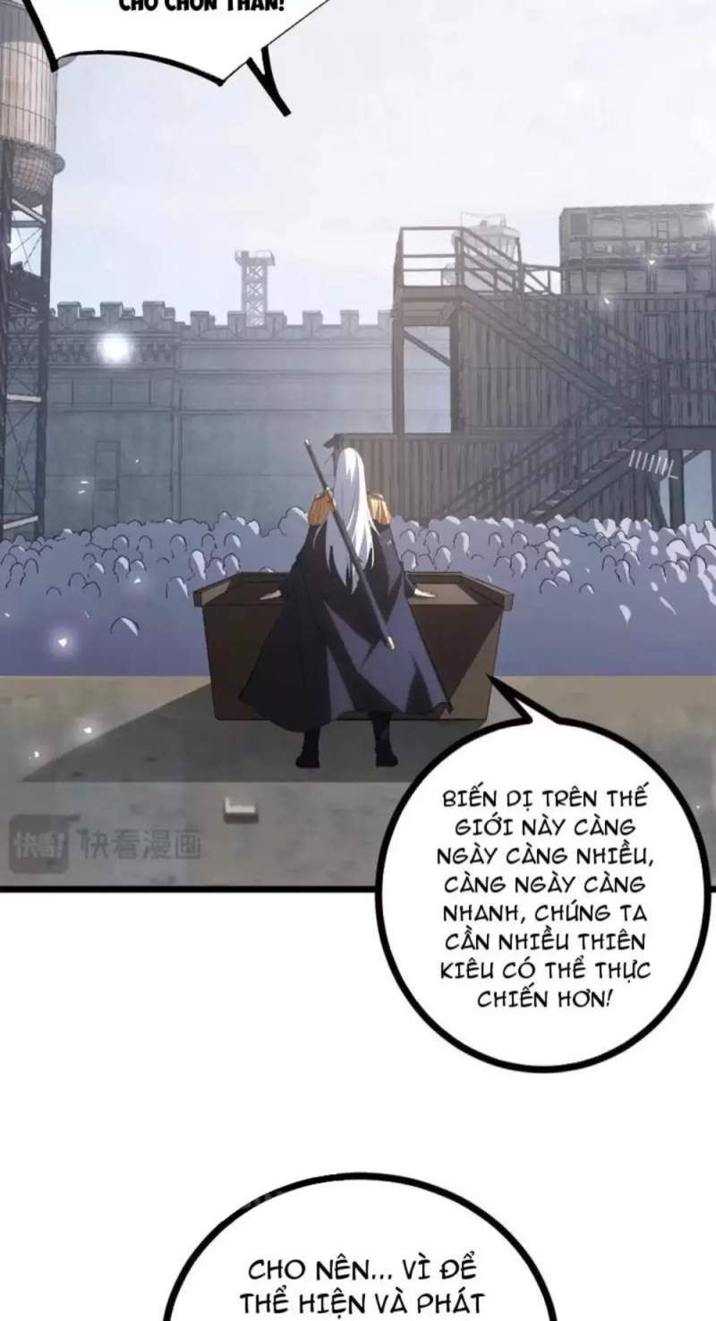 đọc truyện Ta Là Chúa Tể Trùng Độc Chương 17 ảnh 18 tại Thiên Thai Truyện