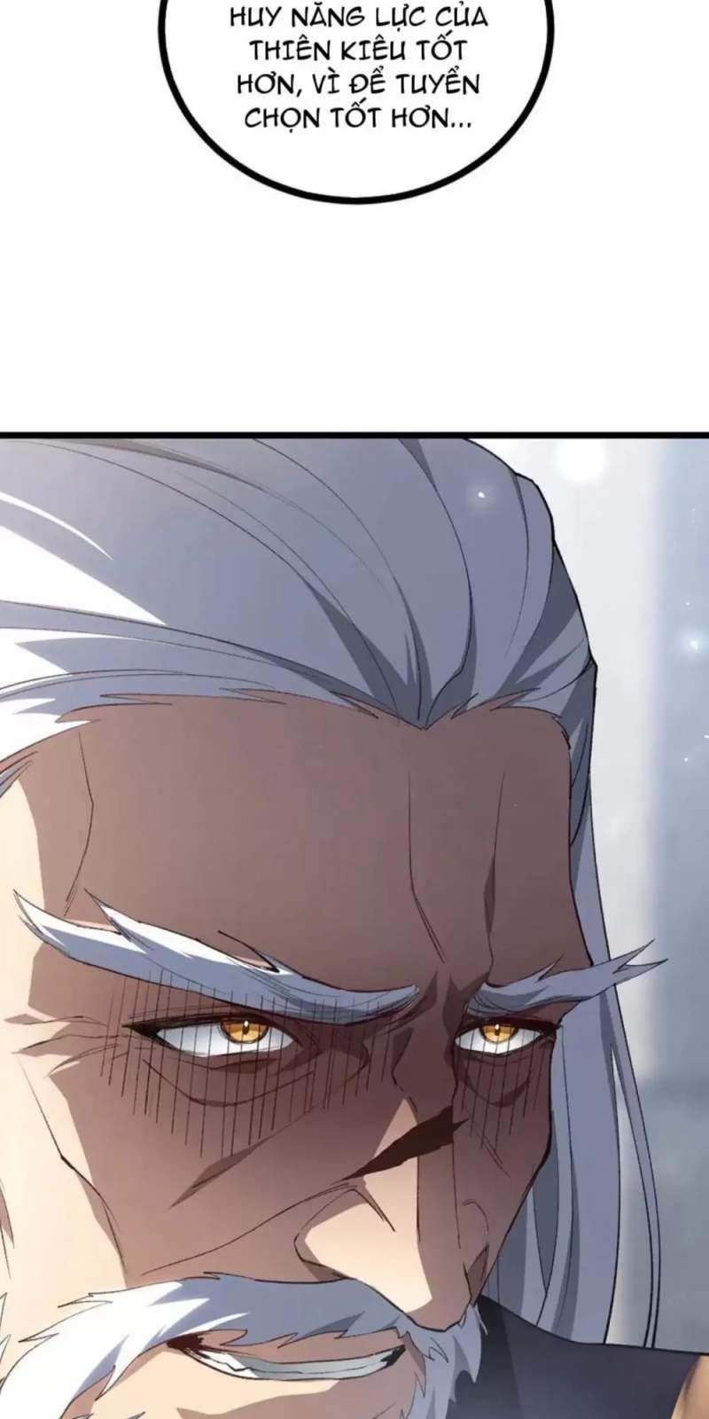 đọc truyện Ta Là Chúa Tể Trùng Độc Chương 17 ảnh 19 tại Thiên Thai Truyện