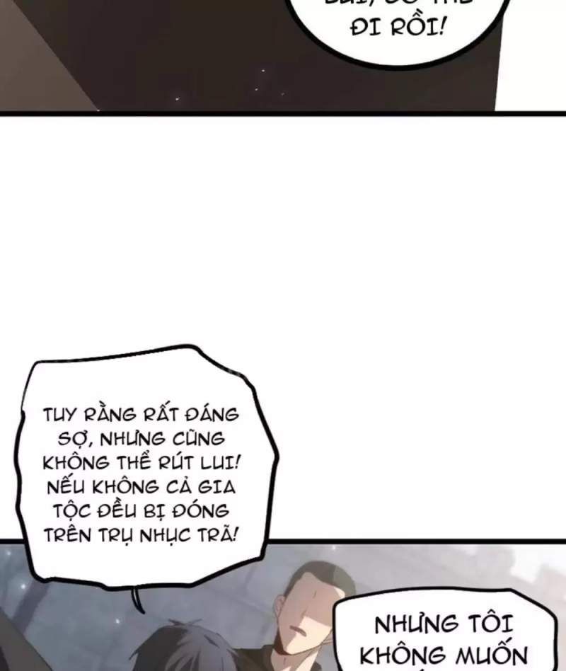 đọc truyện Ta Là Chúa Tể Trùng Độc Chương 17 ảnh 23 tại Thiên Thai Truyện