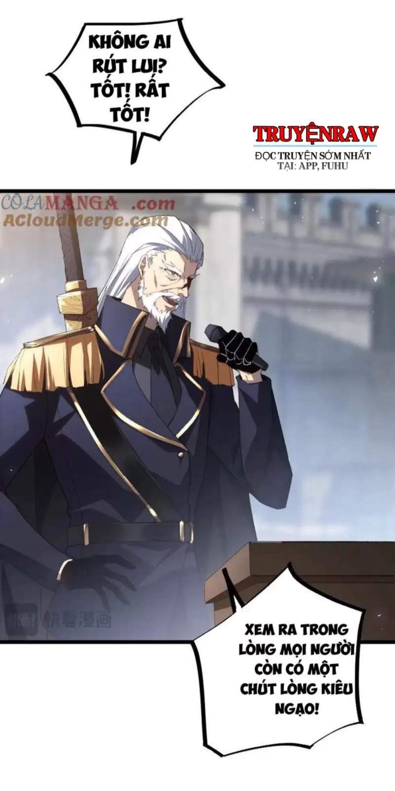 đọc truyện Ta Là Chúa Tể Trùng Độc Chương 17 ảnh 27 tại Thiên Thai Truyện